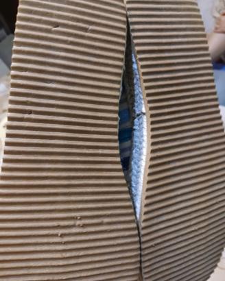 Espadrillas