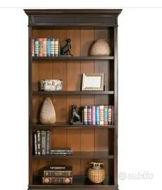 libreria aperta 