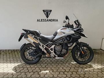 TRIUMPH Tiger 1200 GT Pro Abs