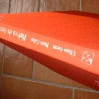 Padova da Antenore al nuovo millennio Coltro