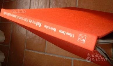 Padova da Antenore al nuovo millennio Coltro