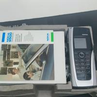 nokia 9500 comunicator