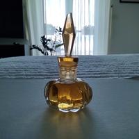 Miniatura da collezione Edp Alchimie de Rochas, 5 