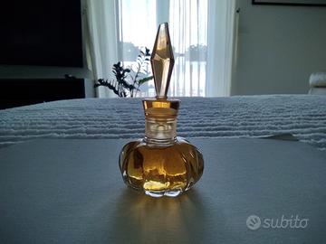 Miniatura da collezione Edp Alchimie de Rochas, 5 