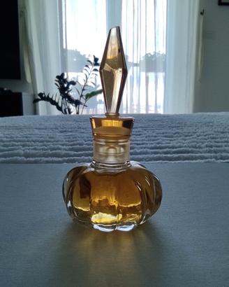 Miniatura da collezione Edp Alchimie de Rochas, 5 