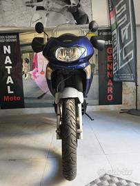 Honda Transalp 650 XL V