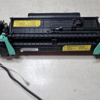 Gruppo fusore stampante Samsung