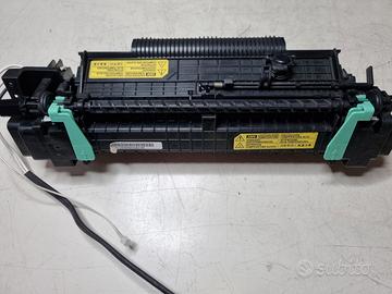 Gruppo fusore stampante Samsung