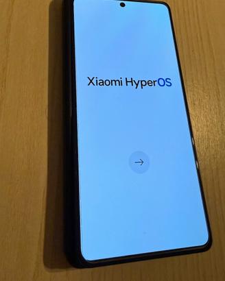 Xiaomi Poco F5 12gb