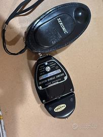 SEKONIC 