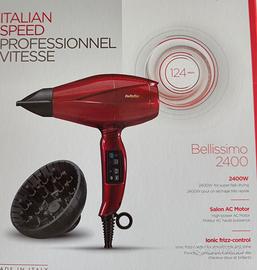 Phon Babyliss
