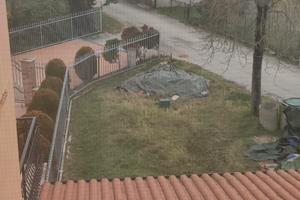 casa indipendente 