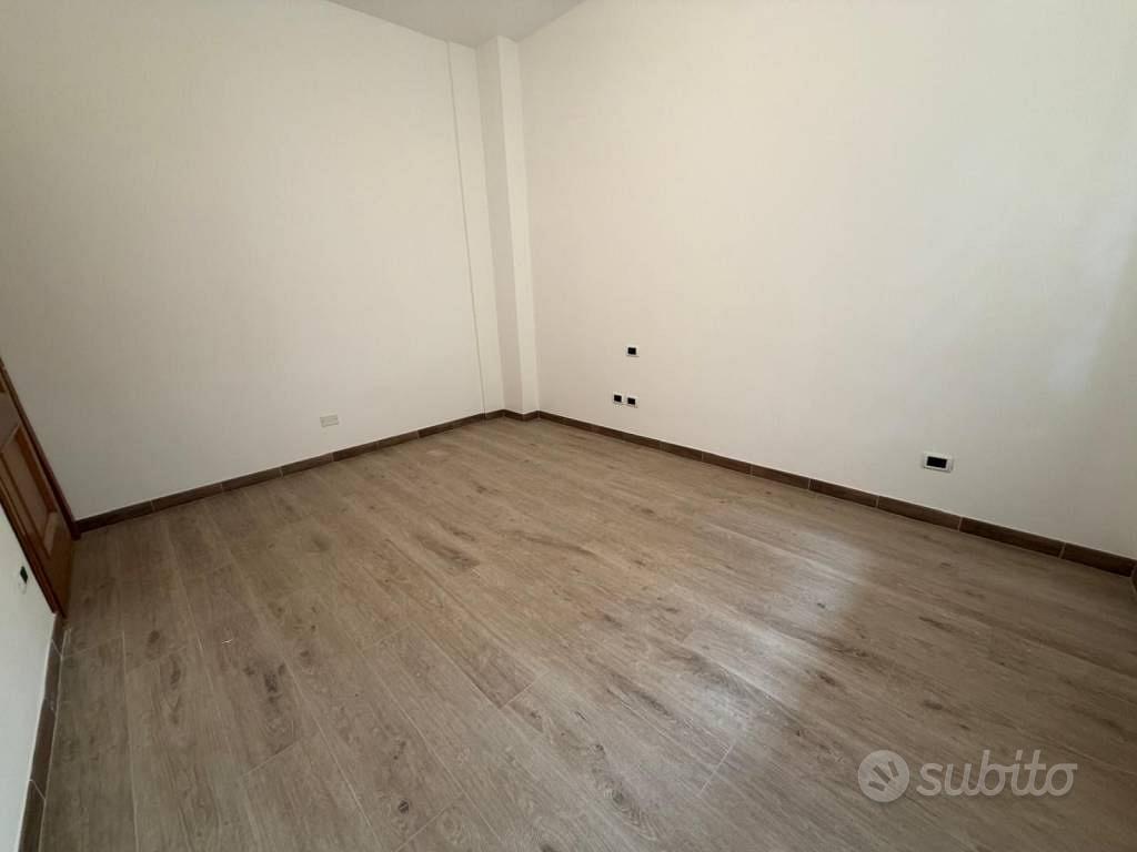 Appartamento – Roma, Val Melaina, Municipio Roma III - Altro