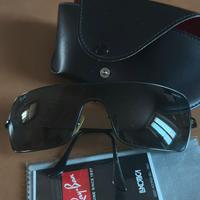 Ray Ban 3251 006/13