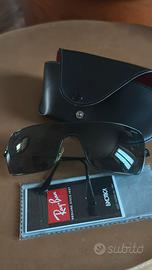 Ray Ban 3251 006/13