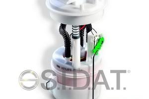 Pompa benzina sidat 72041AS Panda 4x4