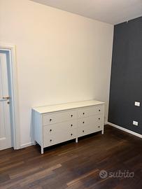 Koppang cassettiera ikea N U O V A