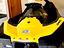 Immagine 3