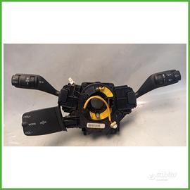 Comandi DevioguiFord Focus 3 Serie SW 1.6 TDCi