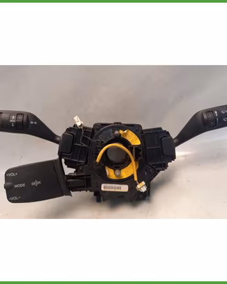 Comandi DevioguiFord Focus 3 Serie SW 1.6 TDCi