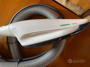 PICCHIO  FOLLETTO “PB430”