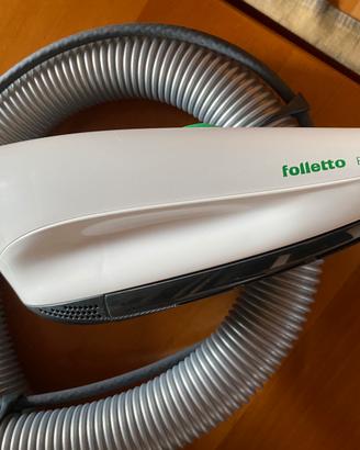 PICCHIO  FOLLETTO “PB430”