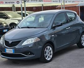 Lancia Ypsilon 0.9 TwinAir 85 CV 5 porte S&S DFN S