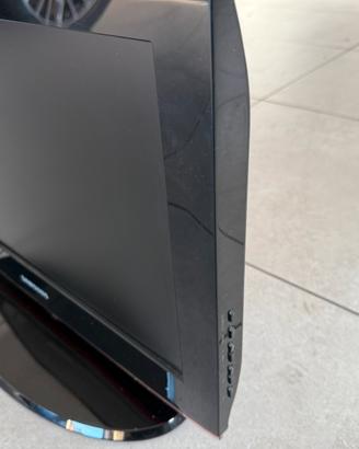 Televisore