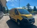 fiat-ducato-tetto-basso-anno-2019-euro-6b-mjt-2-3