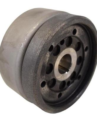 Volano Piaggio Beverly X8 X9 X Evo 400 500 - 58040