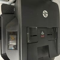 Stampante laser hp officejet 6960