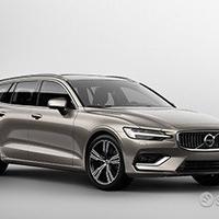 Ricambi usati volvo v60