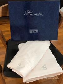 Set di asciugamani Blumarine Home Collection