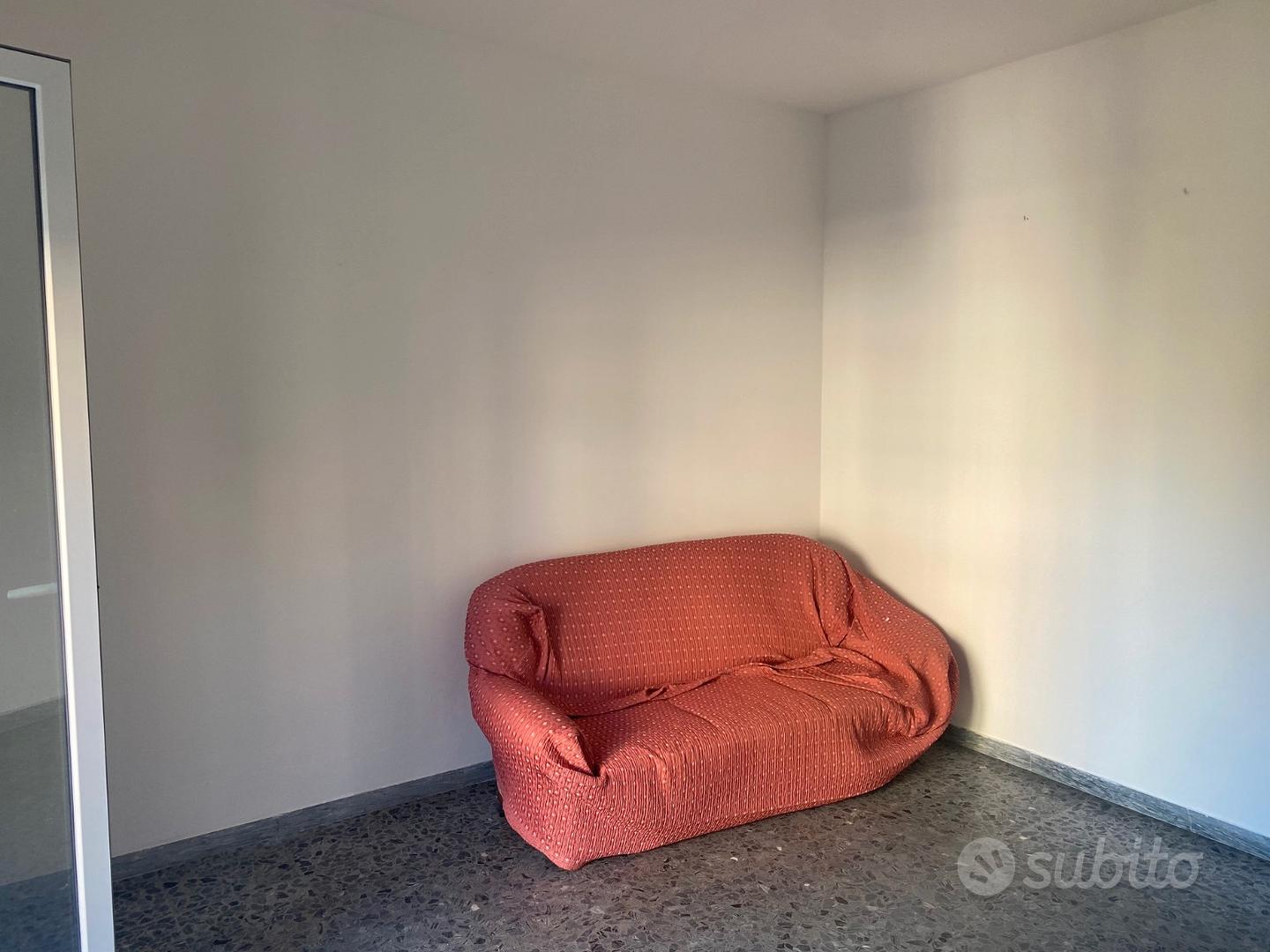 Appartamento – PU - Vista 3