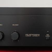 Amplificatore Harman Kardon PM635