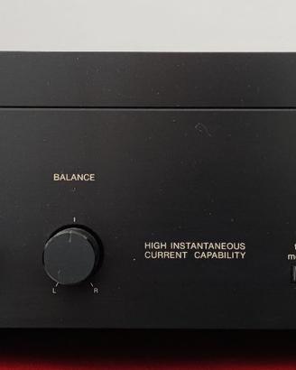 Amplificatore Harman Kardon PM635