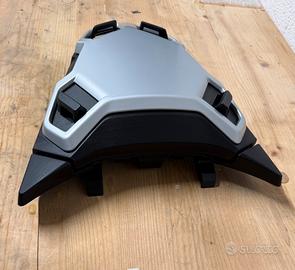 Monoposto BMW R1300Gs