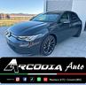 volkswagen-golf-2-0-tdi-dsg-scr-style