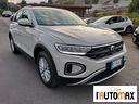 volkswagen-t-roc-1-0-tsi-life-km-0