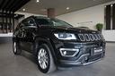 jeep-compass-1-3-turbo-4xe-limited