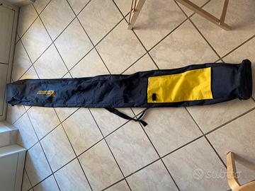 Fodero surfcasting italcanna
