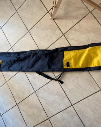 Fodero surfcasting italcanna