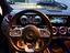 Immagine 21