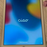 Ipad air 2 wi-fi / 3G 16Gb apple