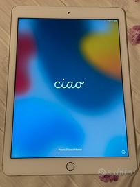 Ipad air 2 wi-fi / 3G 16Gb apple