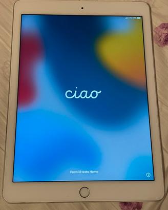Ipad air 2 wi-fi / 3G 16Gb apple