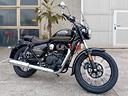 royal-enfield-meteor-supernova-black