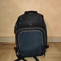 Zaino per  macchina fotografica Caselogic
