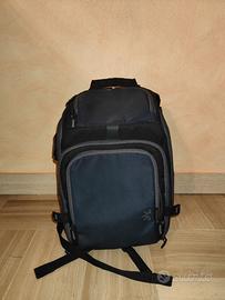 Zaino per  macchina fotografica Caselogic