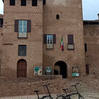 biciclette pieghevoli